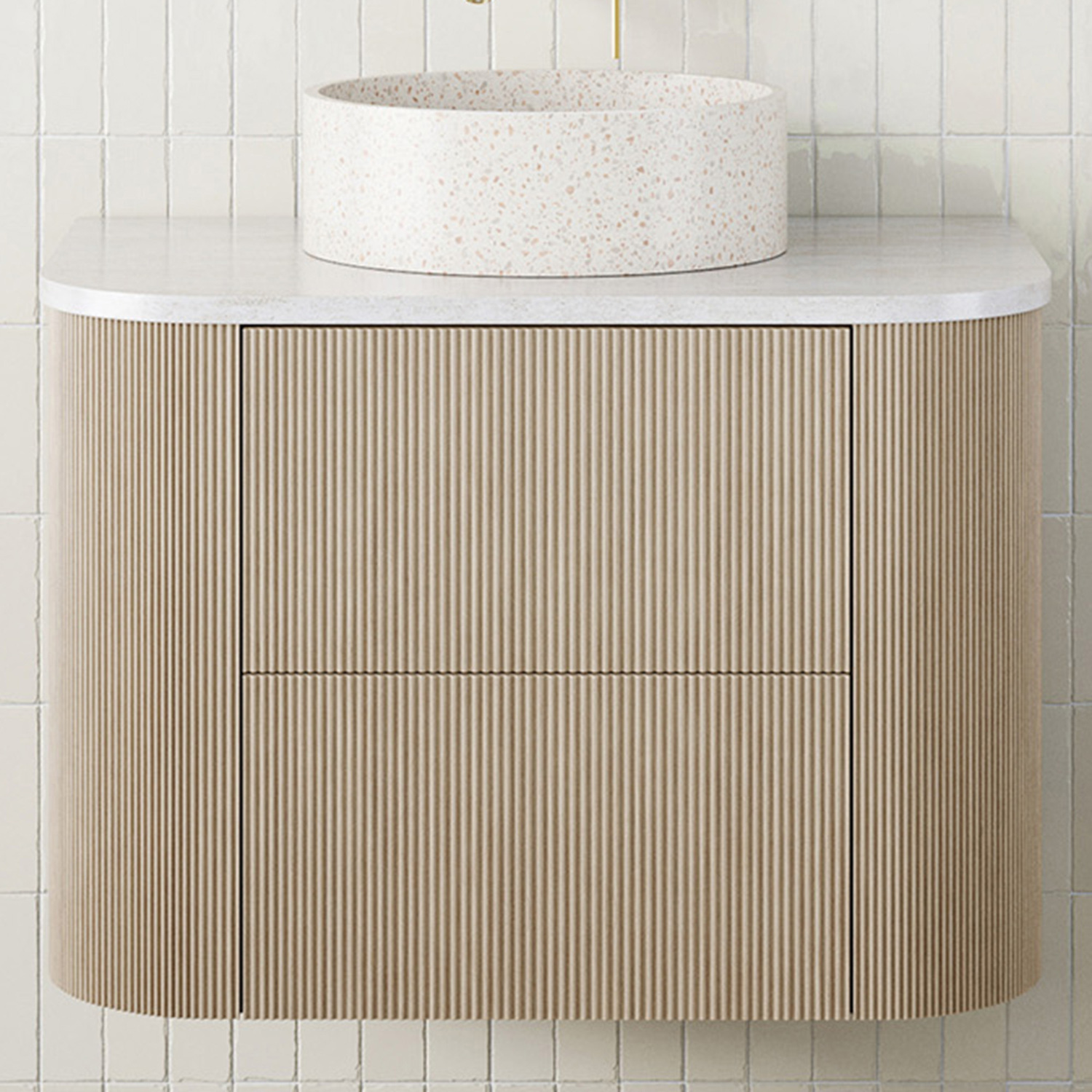 Thirroul-750mm-Wall-Hung-Single-Vanity-with-Solid-Surface-Countertop