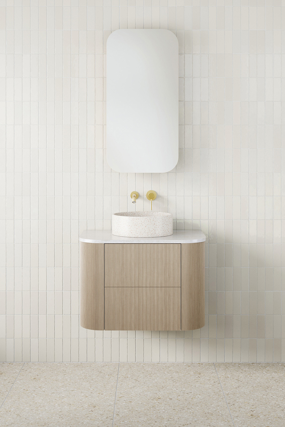 Thirroul-750mm-Wall-Hung-Single-Vanity-with-Solid-Surface-Countertop