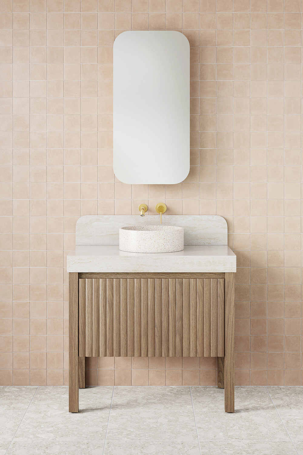 Harper-900mm-Freestanding-Single-Vanity-with-Solid-Surface-Countertop