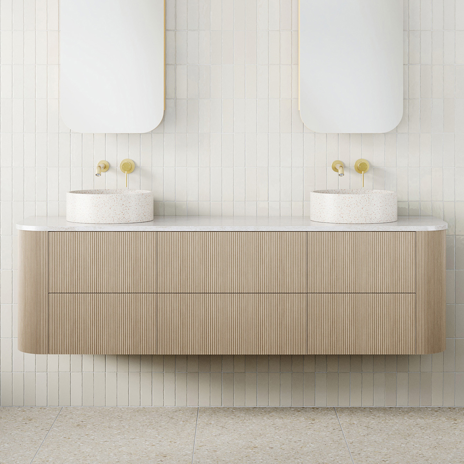Thirroul-1800mm-Wall-Hung-Double-Vanity-with-Solid-Surface-Countertop
