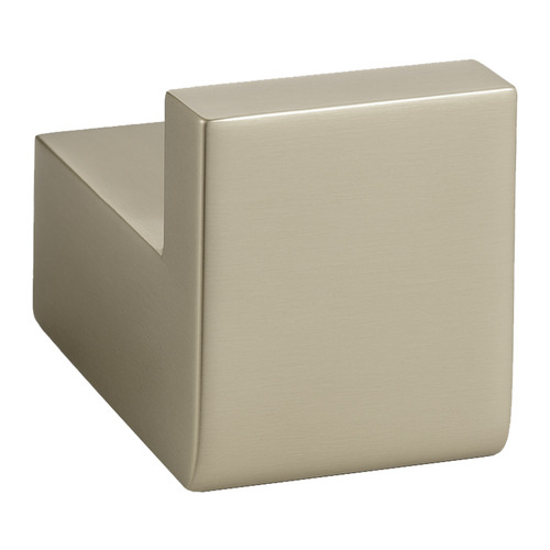 Brooklyn Solid Brass Robe Hook