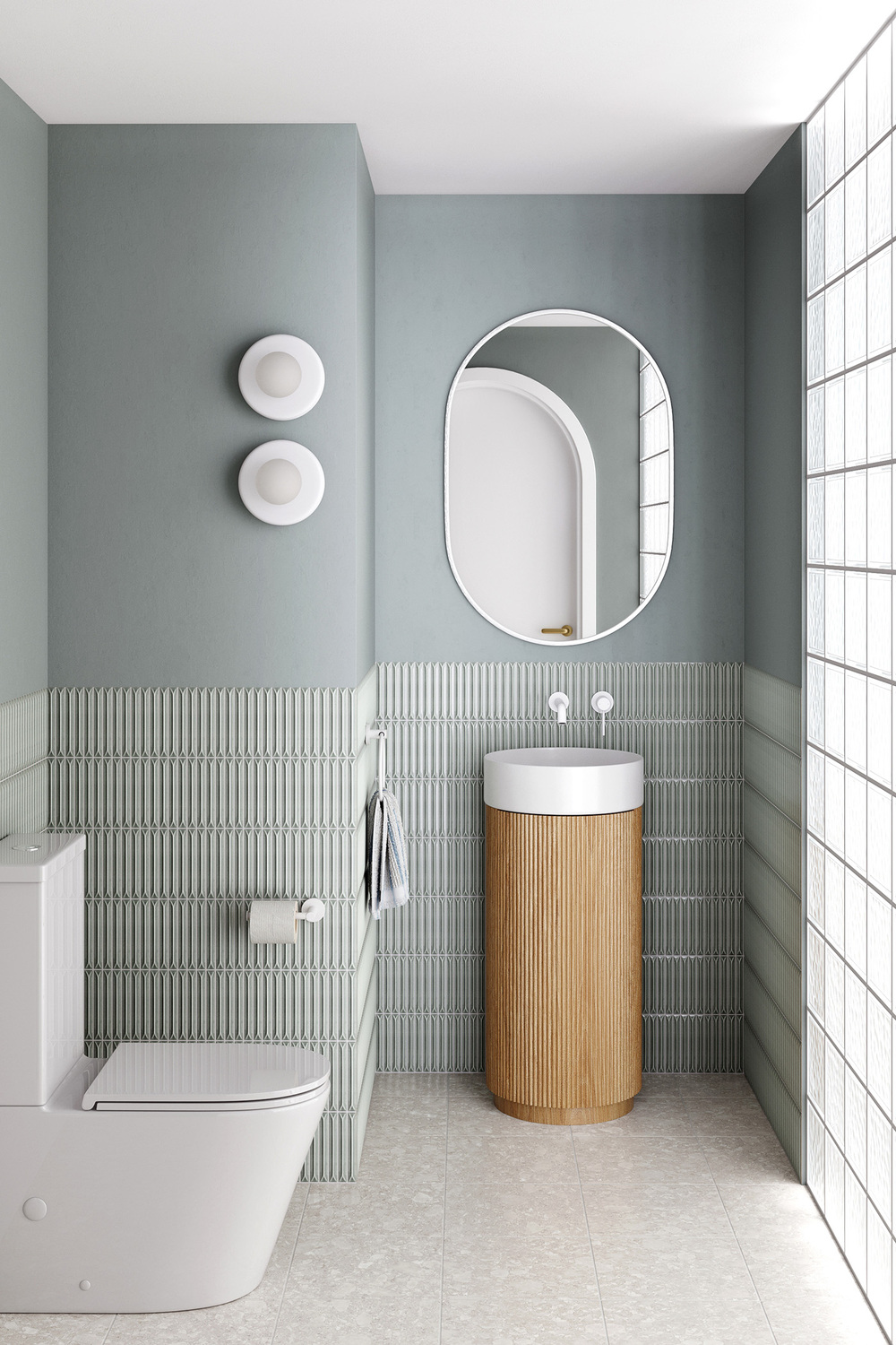 Soul-Groove-Shower-Bath-Wall-Mixer