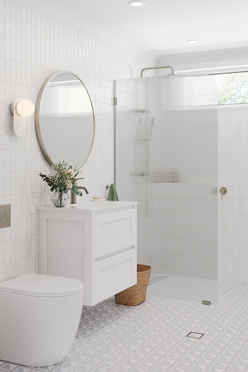 Bloom-Twin-Shower