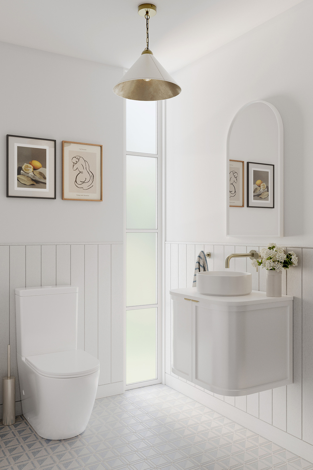 Bloom-Shower-Bath-Wall-Mixer
