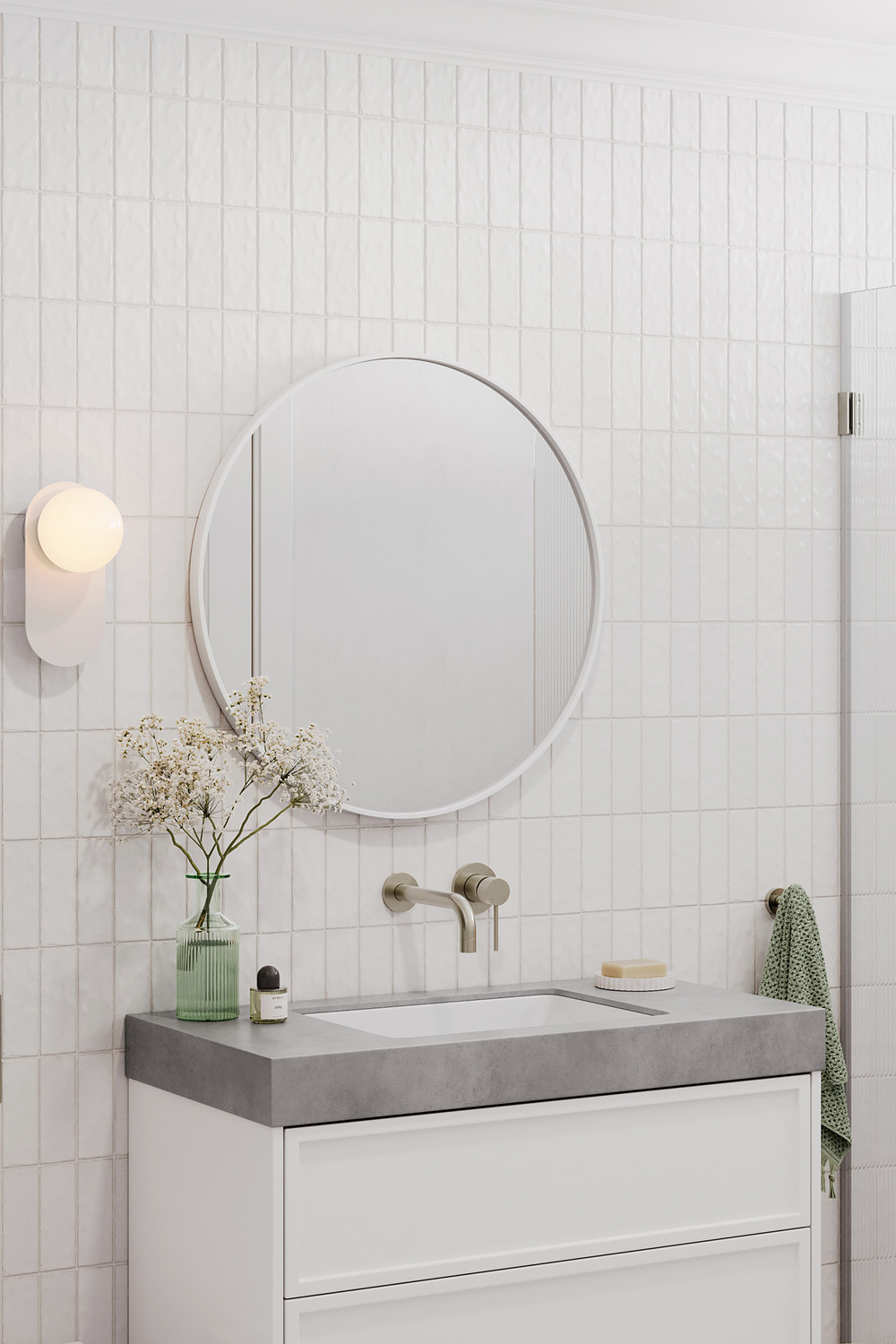Bloom-Shower-Bath-Wall-Mixer