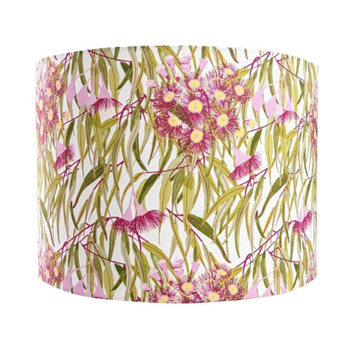 temple and webster lamp shade