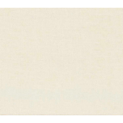 Cream Linen Lamp Shade Temple & ster