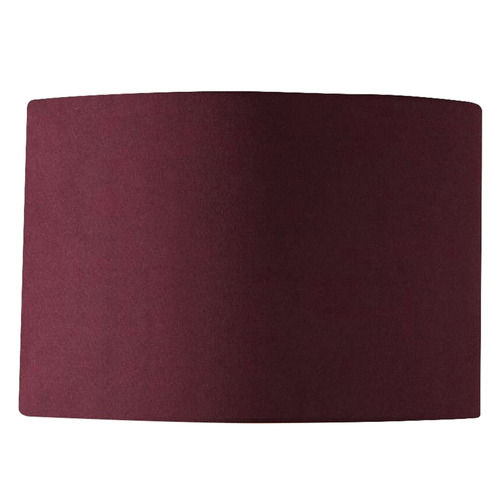 Shiraz Velvet Lamp Shade