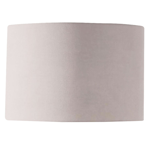 Stone Velvet Lamp Shade