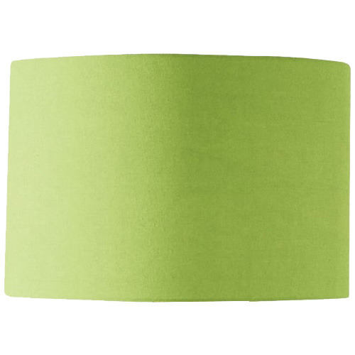 Green Lime Lamp Shade Temple & ster