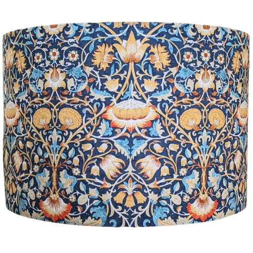 Lodden Lamp Shade