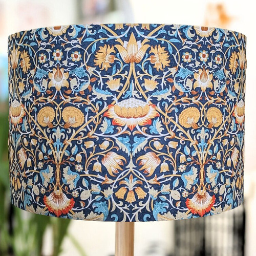 Lodden Lamp Shade