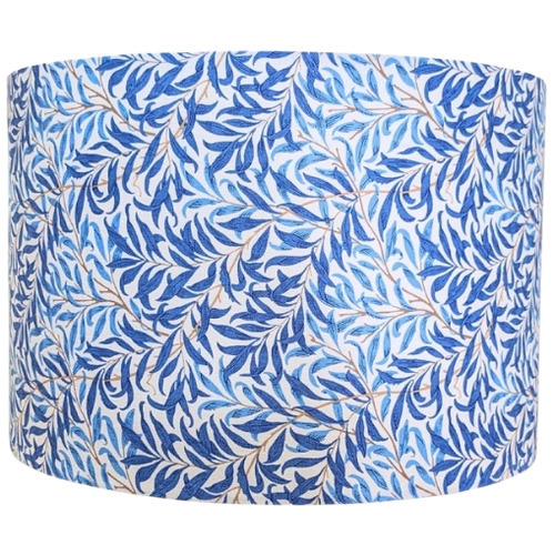 Willow Bough Lamp Shade