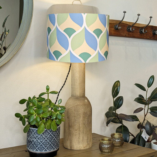 Lesley Lamp Shade