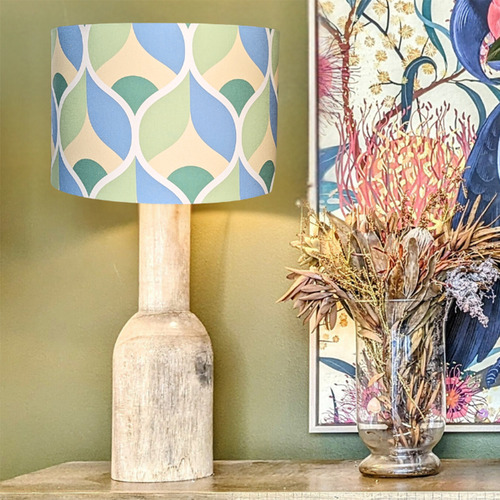 Lesley Lamp Shade