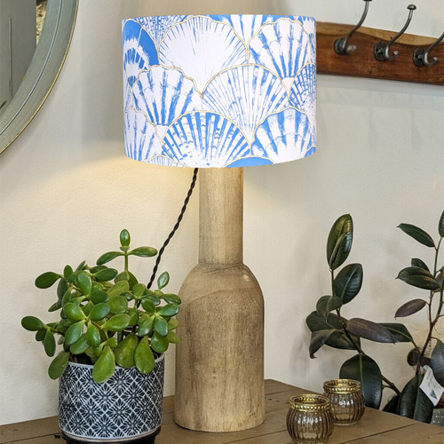Coralie Lamp Shade