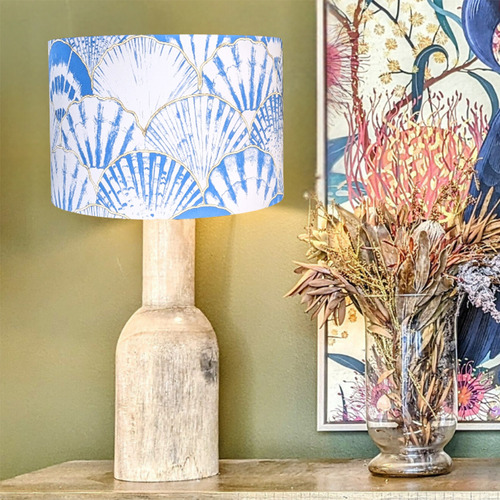 Coralie Lamp Shade