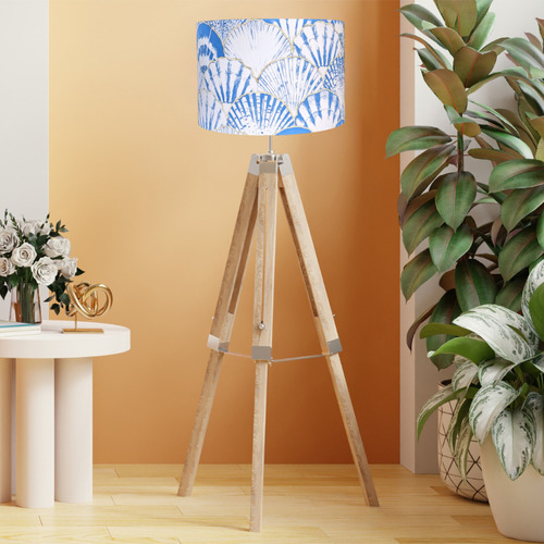 Coralie Lamp Shade