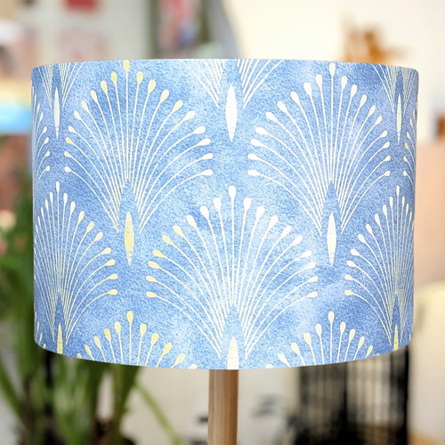 Blois Gatsby Lamp Shade