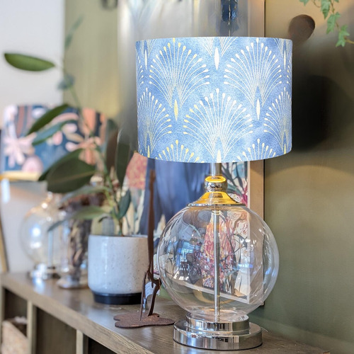 Blois Gatsby Lamp Shade