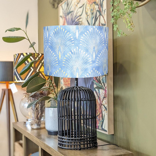 Blois Gatsby Lamp Shade