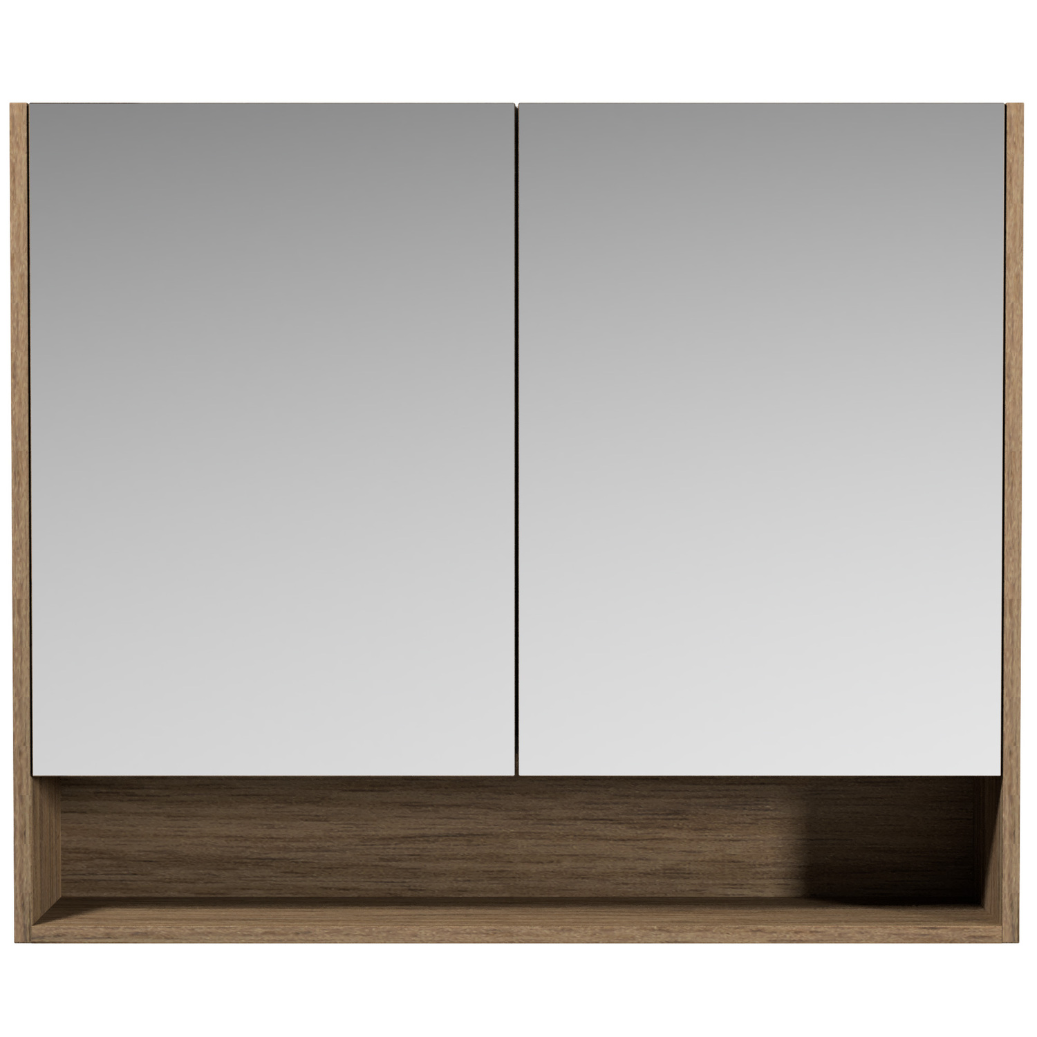 Sanremo 2 Door Shaving Cabinet