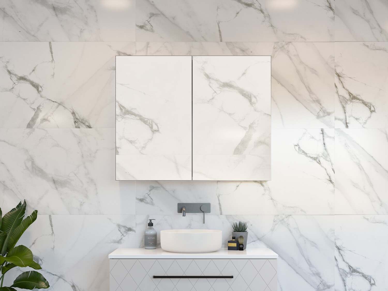 Tennessee-2-Door-Shaving-Cabinet