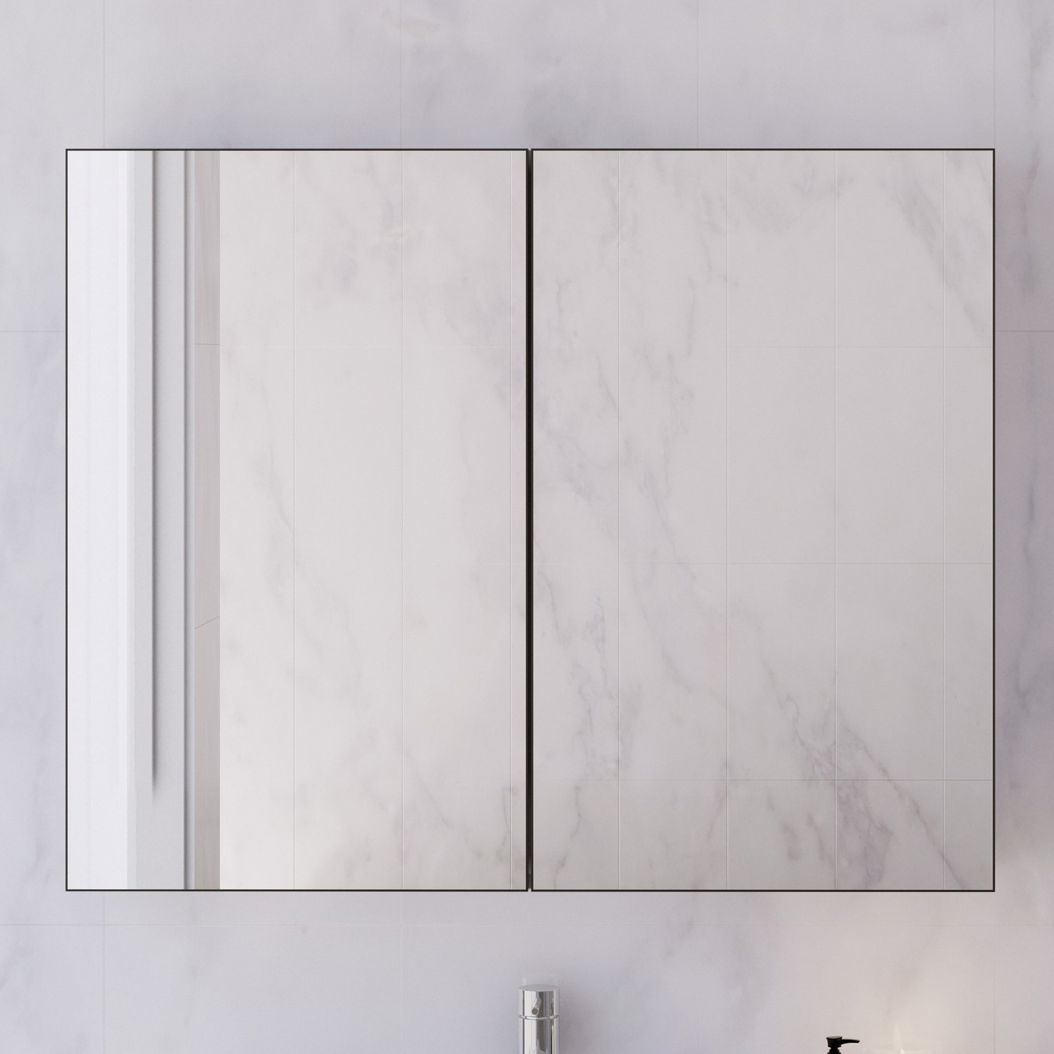 Tennessee-2-Door-Shaving-Cabinet