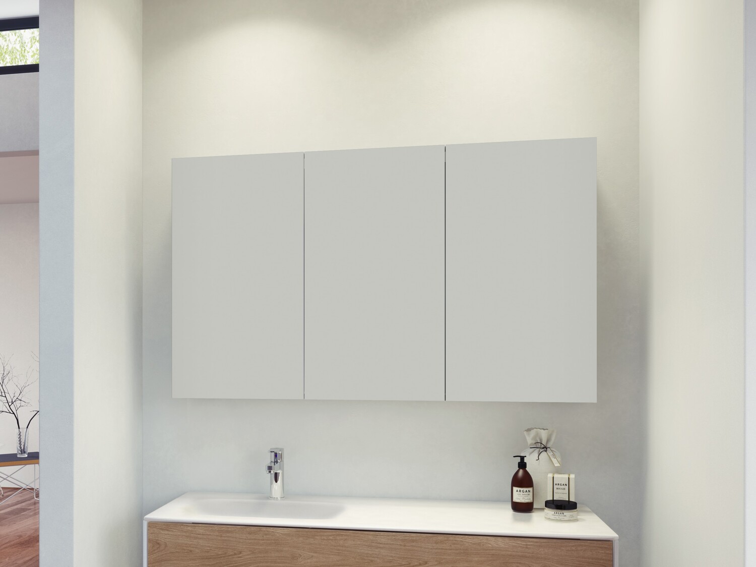 Tennessee-3-Door-Shaving-Cabinet