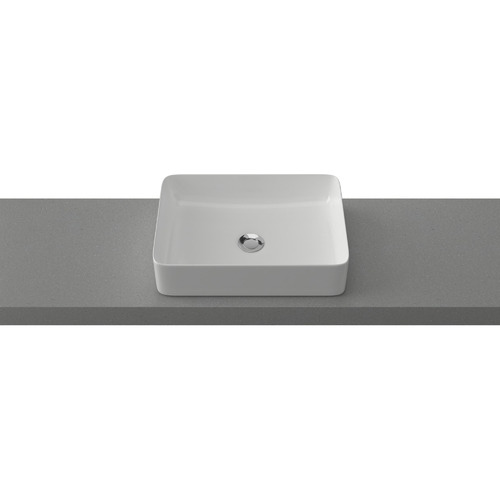 Enchant Ceramic Basin