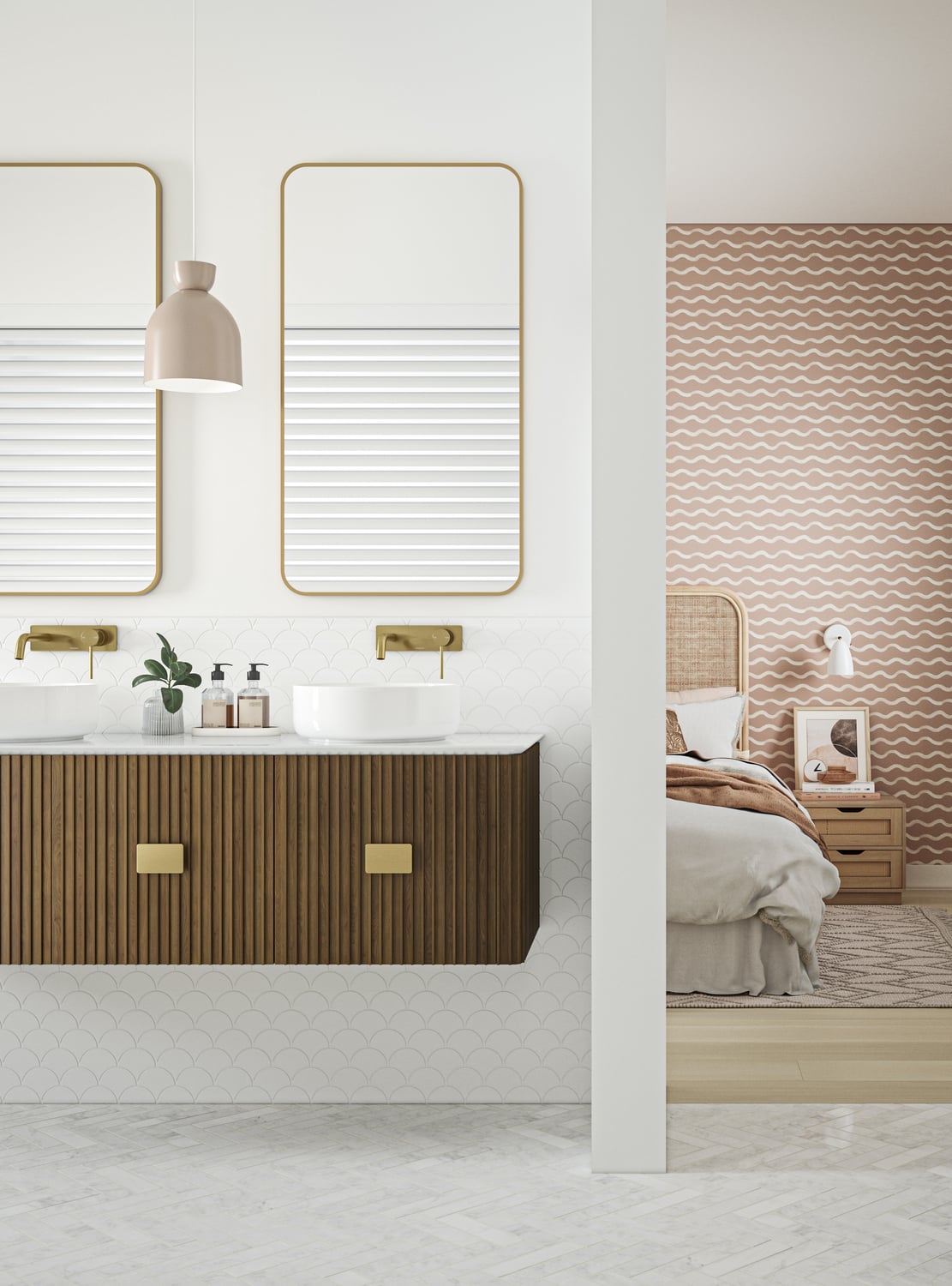 Allure-360mm-Round-Ceramic-Above-Counter-Basin