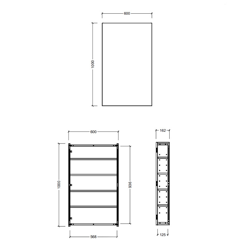 Jazz-600mm-Mirrored-Shaving-Cabinet-with-Melamine-Shelves