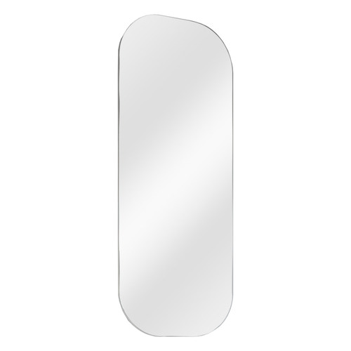 Jazz Arched Wall Mirror