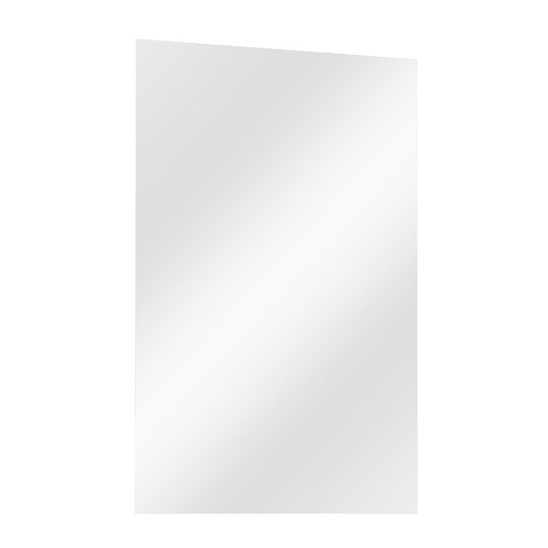 Jazz Full Length Wall Mirror