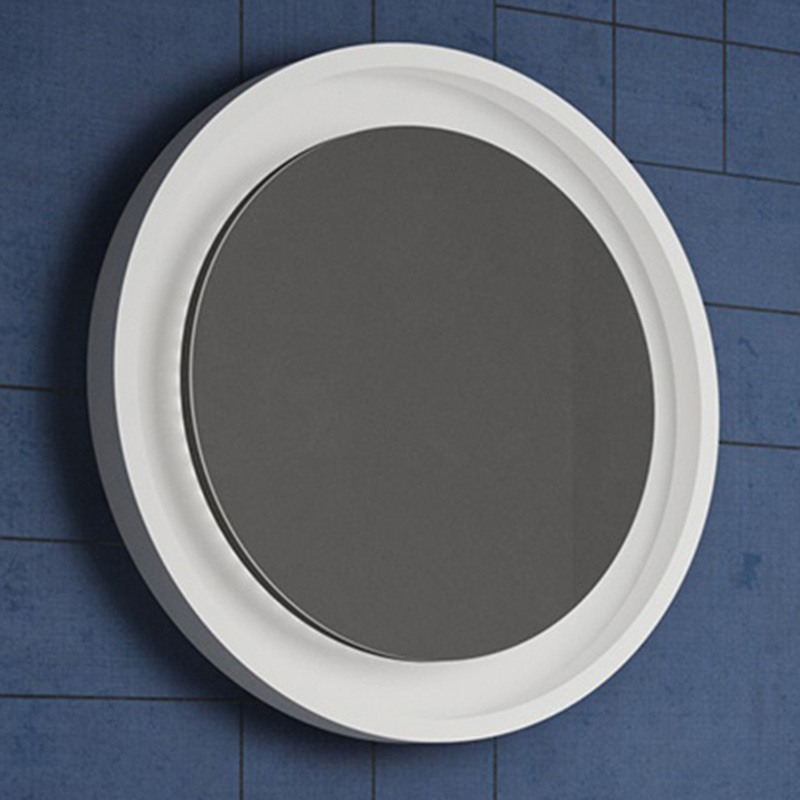 Brooklyn-Round-Wall-Mirror