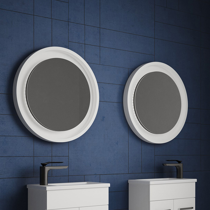 Brooklyn-Round-Wall-Mirror