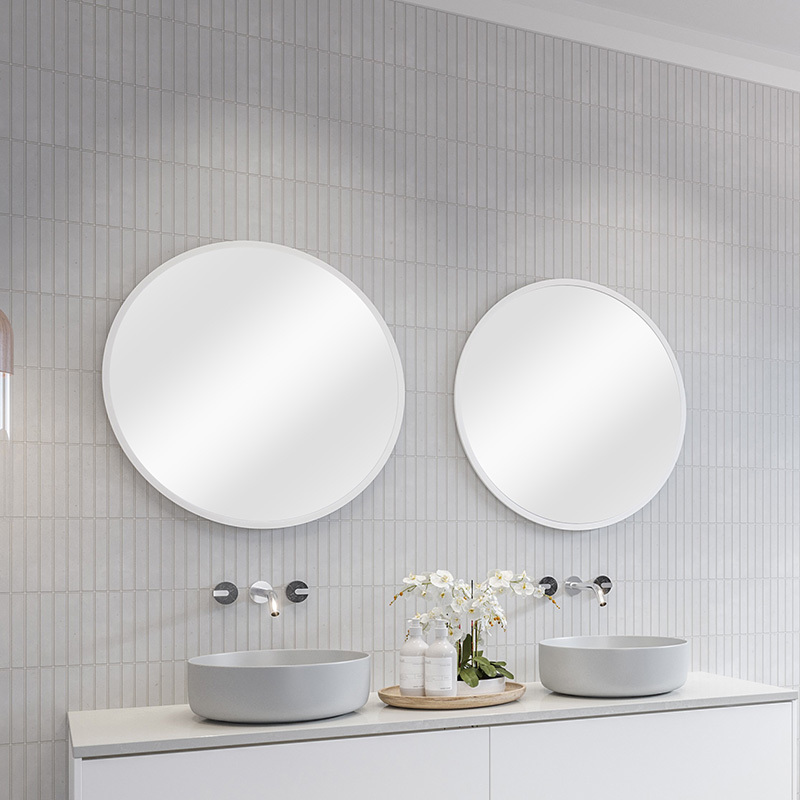 Portland-Round-Wall-Mirror