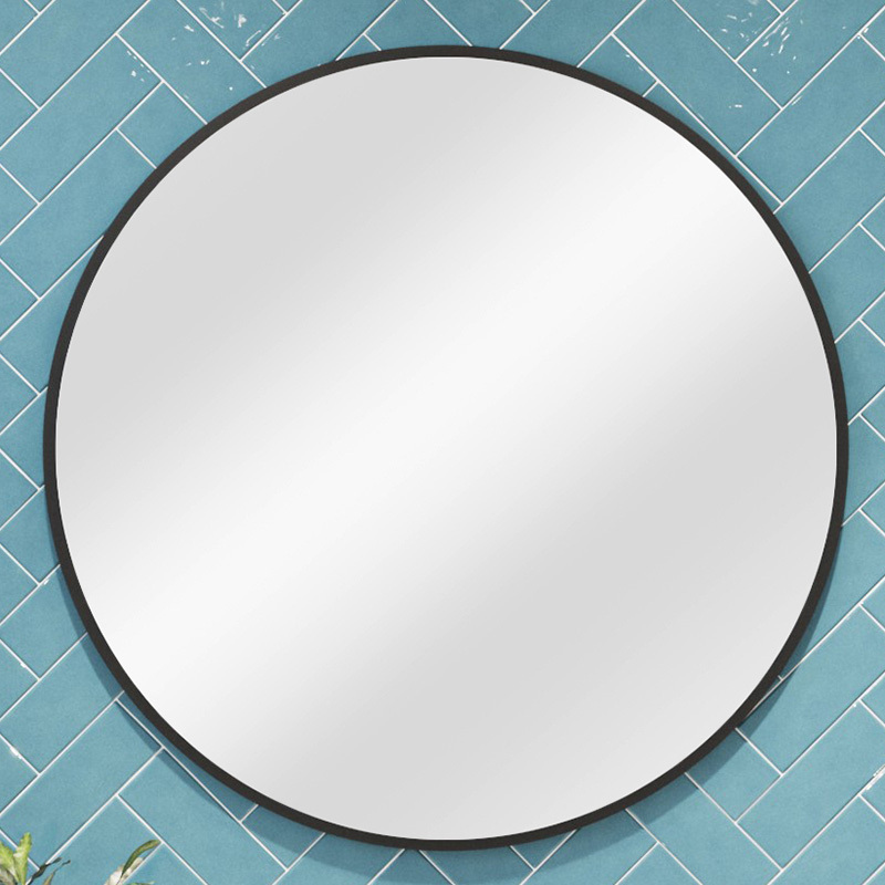Portland-Round-Wall-Mirror