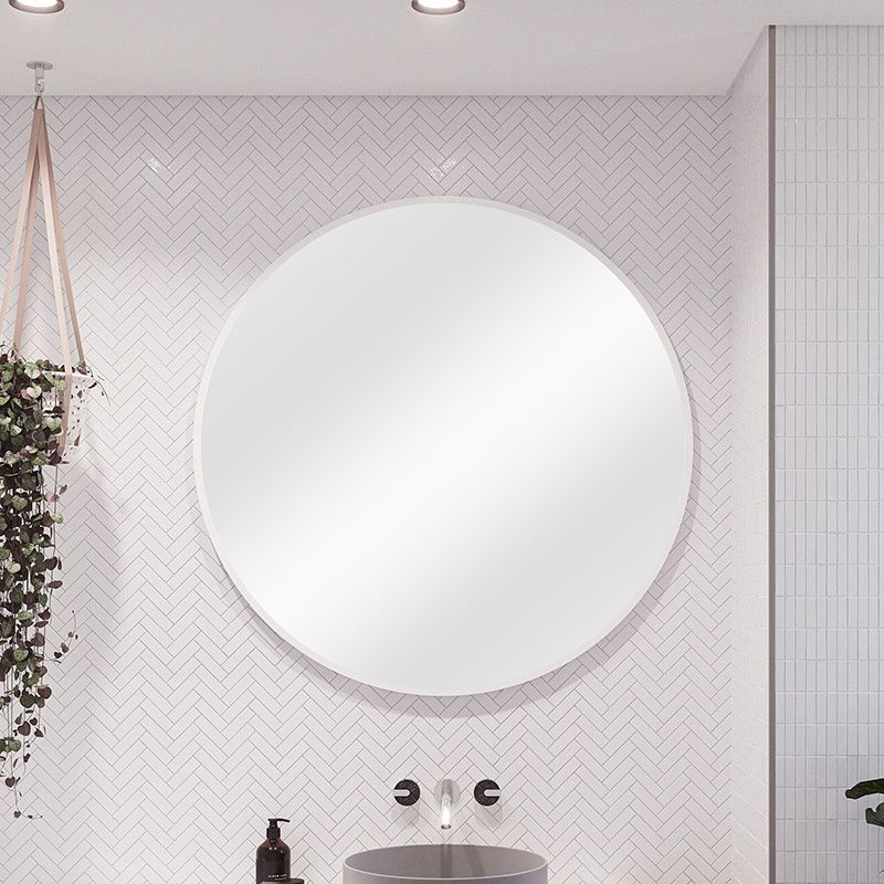 Portland-Round-Wall-Mirror