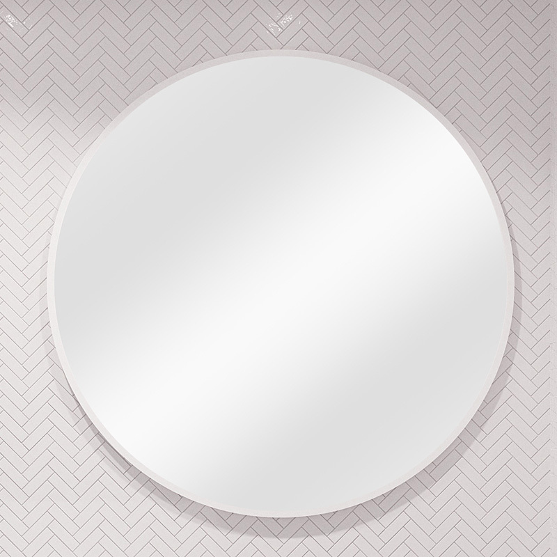 Portland-Round-Wall-Mirror