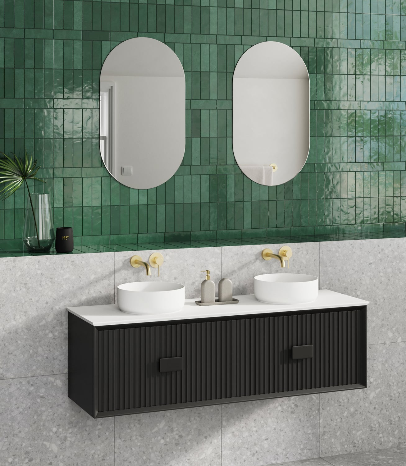 Allure-360mm-Round-Ceramic-Above-Counter-Basin
