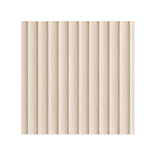 Elwood 750mm Dockland Wall Hung Single Vanity Unit