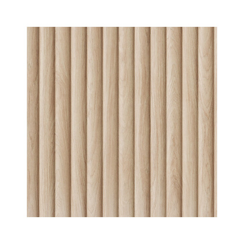 Elwood 750mm Dockland Wall Hung Single Vanity Unit