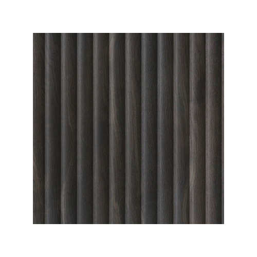 Elwood 900mm Dockland Wall Hung Single Vanity Unit