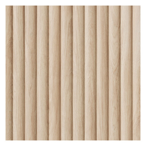 Elwood 1200mm Dockland Wall Hung Single Vanity Unit