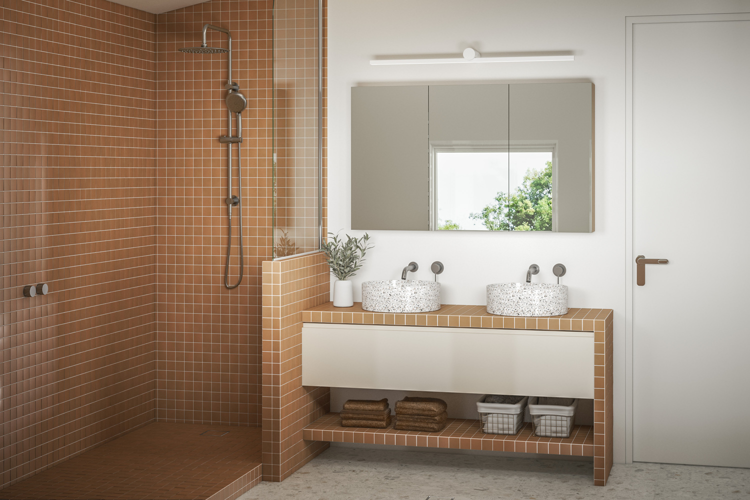 Tennessee-3-Door-Shaving-Cabinet