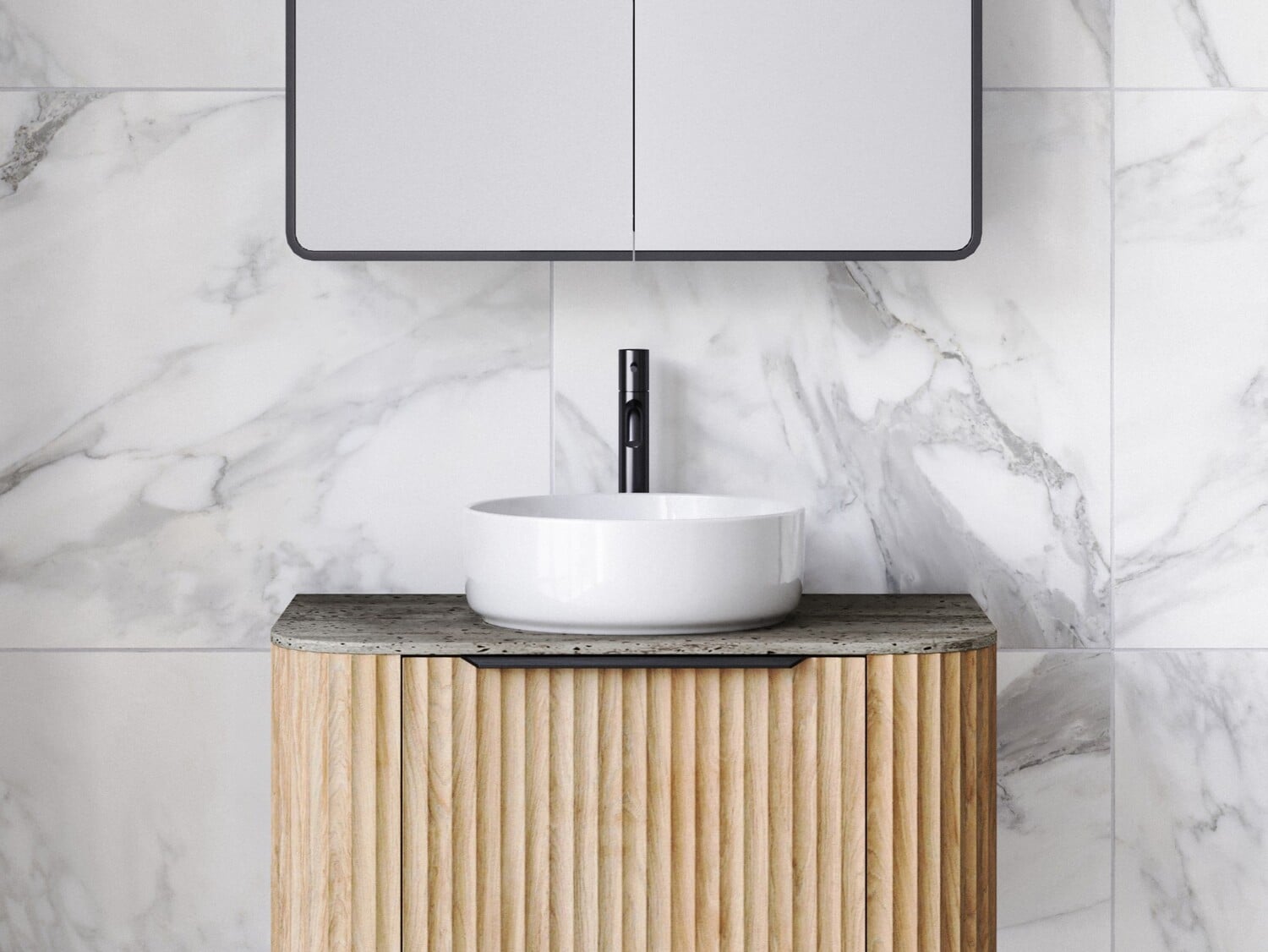 Allure-360mm-Round-Ceramic-Above-Counter-Basin