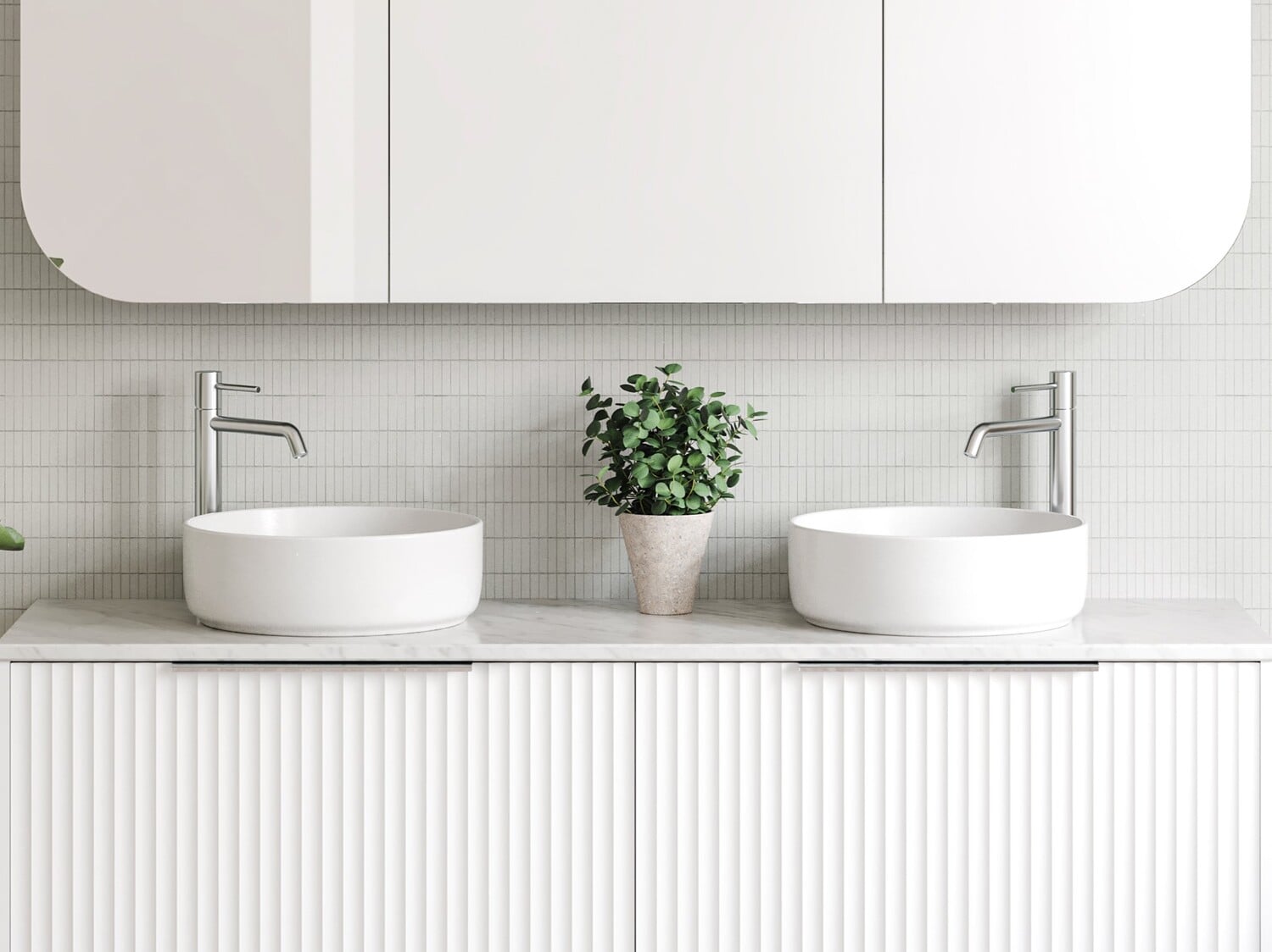 Allure-360mm-Round-Ceramic-Above-Counter-Basin