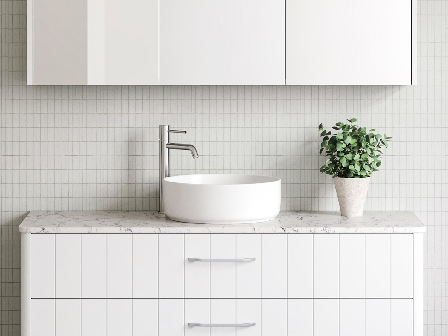 Allure-360mm-Round-Ceramic-Above-Counter-Basin
