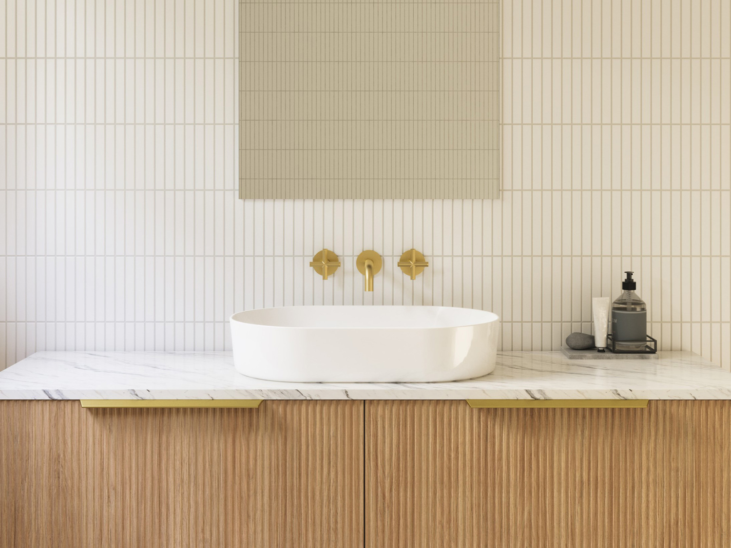 Myrtle-550mm-Oval-Ceramic-Above-Counter-Basin